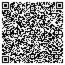 QR code with Helena Chemical CO contacts