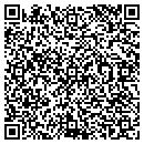 QR code with RMC Ewell Industries contacts
