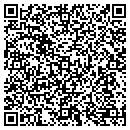 QR code with Heritage Fs Inc contacts