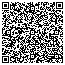 QR code with Heritage Fs Inc contacts