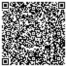 QR code with Home Field Fertilizer contacts