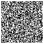 QR code with Innovative Agronomics Of Missouri LLC contacts