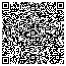 QR code with Jem Farm Service contacts