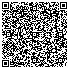 QR code with J R Simplot Company contacts