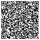 QR code with Kelly Tuttle contacts