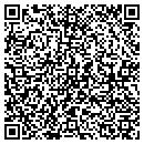 QR code with Foskeys Auto Service contacts