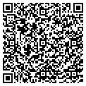 QR code with Kinder Farm Supply contacts