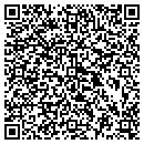 QR code with Tasty Dogs contacts