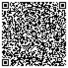 QR code with Leavenworth County CO-OP contacts