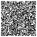 QR code with Lesco Inc contacts