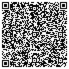 QR code with Janes McHael HM Mintenence RPS contacts