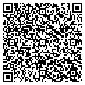 QR code with Maes Onesimo contacts