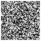 QR code with West Orange Auto Sales contacts