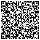 QR code with Trimlawn Inc contacts