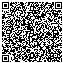 QR code with Mfa Agri Service contacts