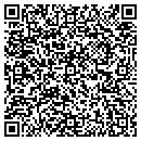 QR code with Mfa Incorporated contacts