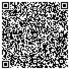 QR code with Mfa Produce Exchange Liquid contacts