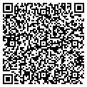 QR code with Michael Guterman contacts