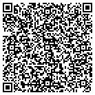 QR code with Midstates Ag Services Inc contacts