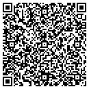 QR code with Minto Ag Center contacts