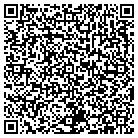 QR code with Nevada High Country Sales & Services contacts