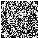 QR code with New Earth Compost LLC contacts