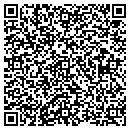 QR code with North Country Organics contacts