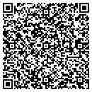 QR code with Ohio Mulch contacts