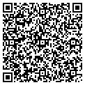 QR code with Pacifex contacts
