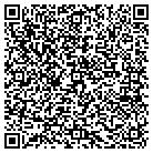 QR code with Performance Egg Services LLC contacts