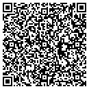 QR code with Pride Ag Resources contacts