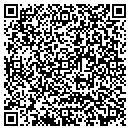 QR code with Alder E Stephan DDS contacts