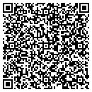 QR code with Purity Organics contacts