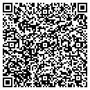 QR code with Ramsdell's contacts