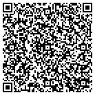 QR code with Simplot Grower Solutions contacts