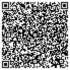 QR code with Simplot Partners Inc contacts