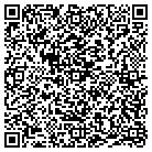 QR code with Southen Agri-Gro, LLC contacts