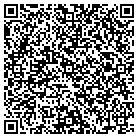 QR code with Southern Agronomic Resources contacts
