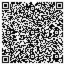 QR code with Stateline Cooperative contacts