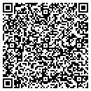 QR code with Subeck Agronomics contacts