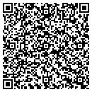 QR code with Sunrise Cooperative contacts