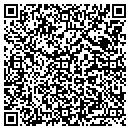 QR code with Rainy Day Cleaners contacts
