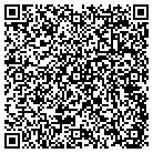QR code with Communication Essentials contacts