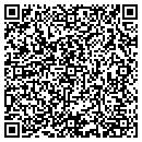 QR code with Bake Line Group contacts