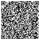 QR code with Tipton Fertilizer & Chemical Inc contacts