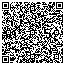 QR code with Titan Pro Sci contacts