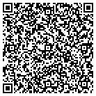 QR code with Triangle Agronomy Services LLC contacts