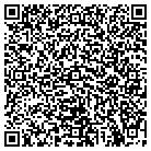 QR code with Marco Island Marriott contacts