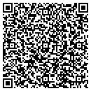 QR code with Ultra Way LLC contacts