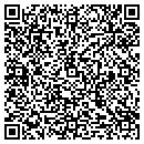 QR code with Universal Trade Alliance Corp contacts